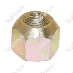 NISSAN 40225L0700 ГАЙКА