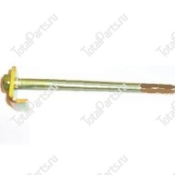 SIZE 12*7*119 СПЕЦИАЛЬНЫЙ БОЛТ