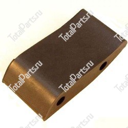 TCM N1309200H00 УСПОКОИТЕЛЬ ЦЕПИ