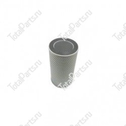 SCHUPP AG HY9378 ФИЛЬТР ГИДРАВЛИКИ