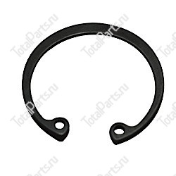 REALS H4699 СТОПОРНОЕ КОЛЬЦО