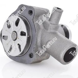 TOTALSOURCE SY1210992 ВОДЯНАЯ ПОМПА