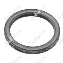 SIZE 27*33*3,5 КВАДРАТНЫЙ САЛЬНИК