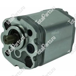 CHARLATTE HGHXX100046 ГИДРАВЛИЧЕСКИЙ НАСОС