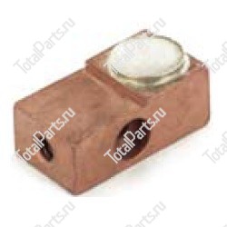 PRESTOLITE 60274 КОНТАКТ