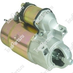 REALS D2426N СТАРТЕР