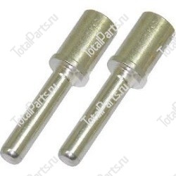 STILL 603240 ПАРА КОНТАКТОВ