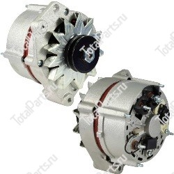 BOSCH 9120080167 ГЕНЕРАТОР