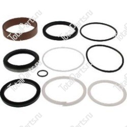 TOYOTA 046521025171 РЕМКОМПЛЕКТ ЦИЛИНДРА ПОДЪЕМА 50 mm