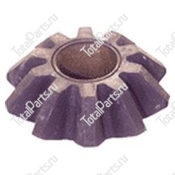 TOTALSOURCE 58017 ШЕСТЕРНЯ ДИФФЕРЕНЦИАЛА