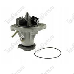 AIRTEX 1241 ПОМПА ВОДЯНАЯ