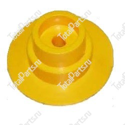 SIZE 10*74*33*43.8*34.5 ЭЛЕМЕНТ ВЫКЛЮЧАТЕЛЯ