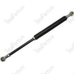 AUSA 57.08040.00 ГАЗОВАЯ ПРУЖИНА