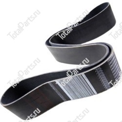 SIZE 82x4.6x2040x23x3.56 ПОЛИКЛИНОВОЙ РЕМЕНЬ