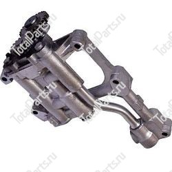 PERKINS 4132F071 МАСЛЯНЫЙ НАСОС ДВИГАТЕЛЯ