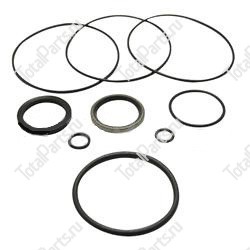 TCM 514A242631 РЕМКОМПЛЕКТ РУЛЕВОГО РЕДУКТОРА