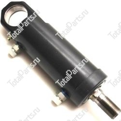 SIZE 42x25.5xCFx55x65xPHO ЦИЛИНДР НАКЛОНА МАЧТЫ