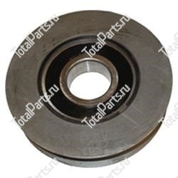 TOTALSOURCE SY385161 РОЛИК МАЧТЫ