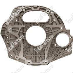 TOYOTA 321112337271 КОРПУС МАХОВИКА