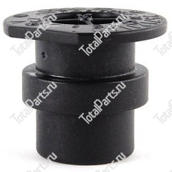 KEY NUMBER 301210140357 ЗАГЛУШКА