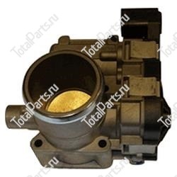 TOTALSOURCE 37889 ЗАСЛОНКА