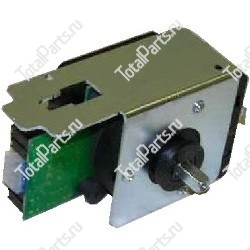 PIMESPO 452049154 УЗЕЛ УПРАВЛЕНИЯ В СБОРЕ