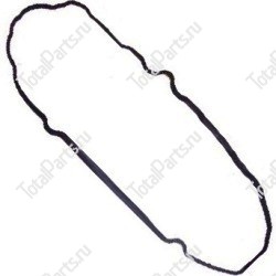 INPARTS 11044180 ПРОКЛАДКА КЛАПАННОЙ КРЫШКИ MITSUBISHI S4L