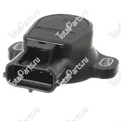 TOYOTA 588502132071 ДАТЧИК