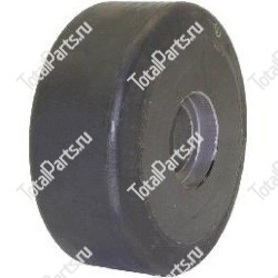 KOMATSU 3RA4315750UA КОЛЕСО