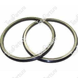 KALMAR 9211570007 МАСЛОСЪЕМНЫЙ САЛЬНИК