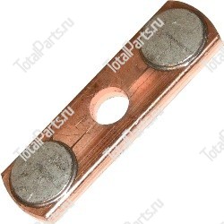 ELEC SPARE PART 5125 КОНТАКТ