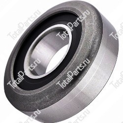JUNGHEINRICH (AMEISE) 50053478 РОЛИК МАЧТЫ