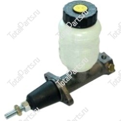 JUNGHEINRICH (AMEISE) 26915361 ЦИЛИНДР ГЛАВНЫЙ ТОРМОЗНОЙ / СЦЕПЛЕНИЯ