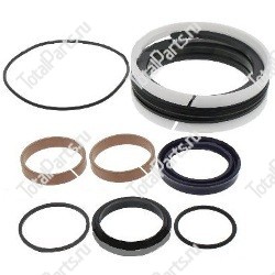 JUNGHEINRICH (AMEISE) 50434117 КОМПЛЕКТ САЛЬНИКОВ ГИДРОЦИЛИНДРА