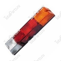 INTRUPA 35776 ФАРА ЗАДНЯЯ 12V