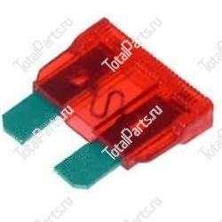 LINDE LST525795 ПРЕДОХРАНИТЕЛЬ