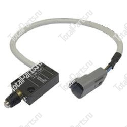 TOTALSOURCE 388416939 МИКРОПЕРЕКЛЮЧАТЕЛЬ