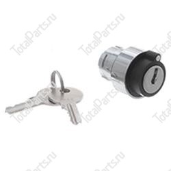 SNORKEL 460326 ЗАМОК ЗАЖИГАНИЯ