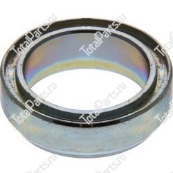 JUNGHEINRICH (AMEISE) 51327645 ПРОСТАВОЧНОЕ КОЛЬЦО