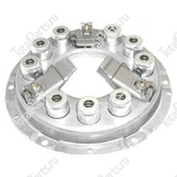 KOMATSU NJ3001031150 КОРЗИНА СЦЕПЛЕНИЯ