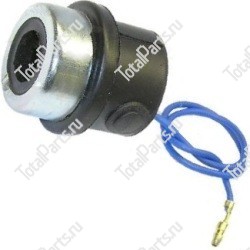 TVH 413384 КНОПКА