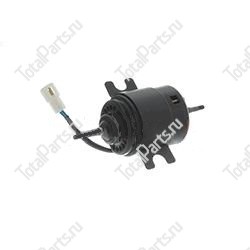 TVH 2661809 ЭЛЕКТРОДВИГАТЕЛЬ ПЕЧКИ