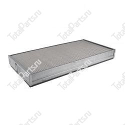 TOTALSOURCE SY98213 ПАНЕЛЬНЫЙ ФИЛЬТР