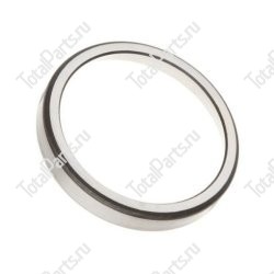 SKF LM806610 КРЫШКА ОБОЙМЫ ПОДШИПНИКА