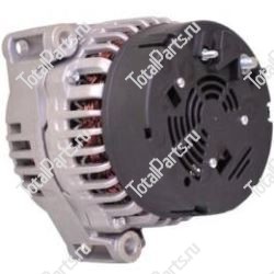 HC-PARTS CA1845IR ГЕНЕРАТОР