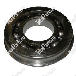 TOYOTA 333812300071 ПОДШИПНИК