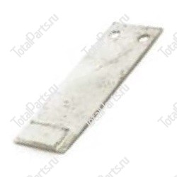 FENWICK 3709387 КОНТАКТ