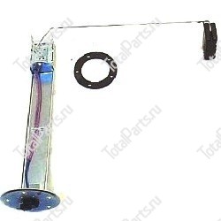 TOYOTA 572102300071 ДАТЧИК УРОВНЯ ТОПЛИВА