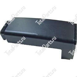 BT 7516526 ПАНЕЛЬ