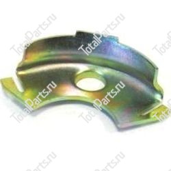 TVH 8246419 КУЛИСА ТРОСИКА